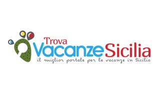 Trova Vacanze Sicilia